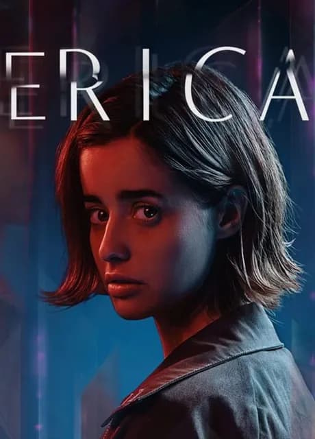 Erica