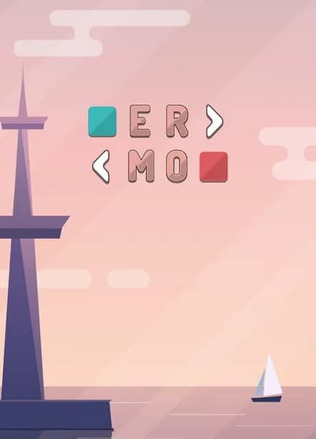 Ermo