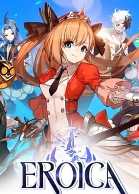 Eroica