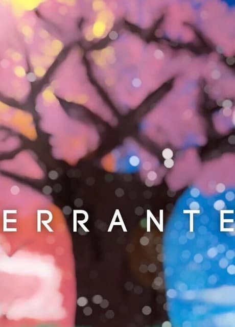 Errante