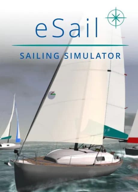 eSail