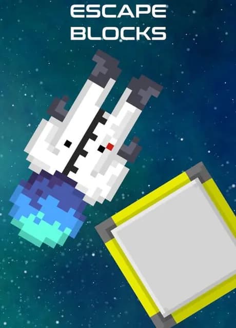 Escape Blocks