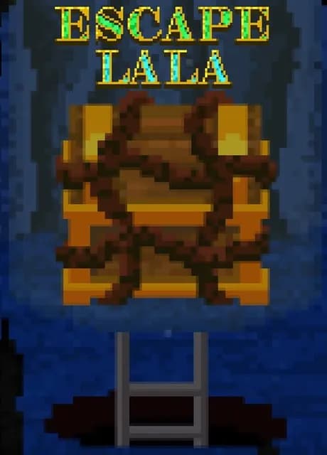 Escape Lala
