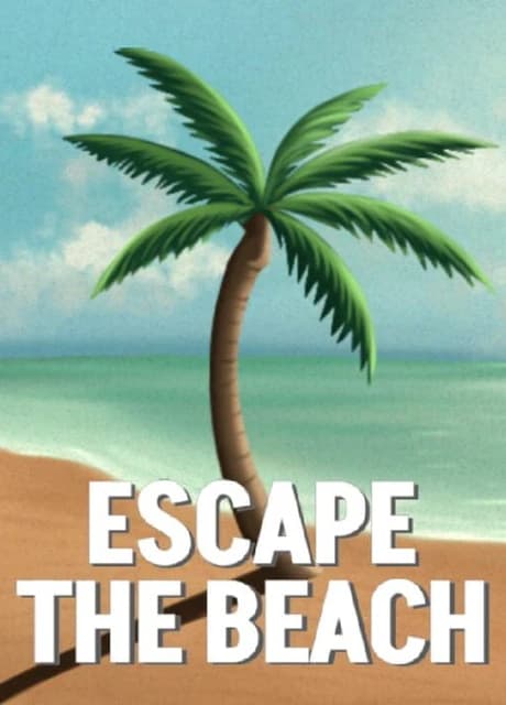 Escape the Beach