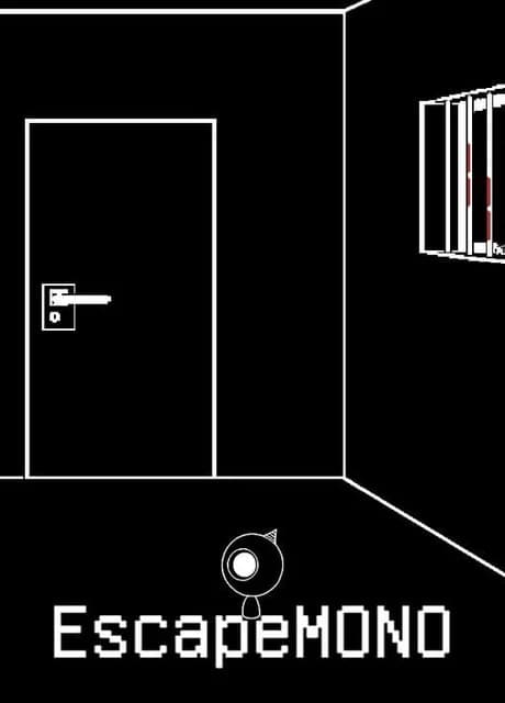 EscapeMono