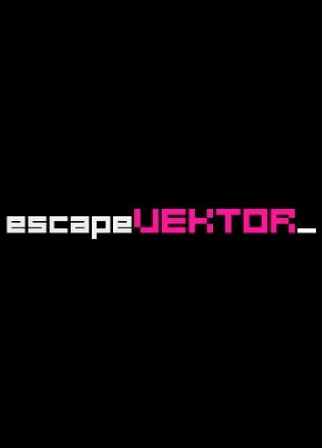escapeVektor
