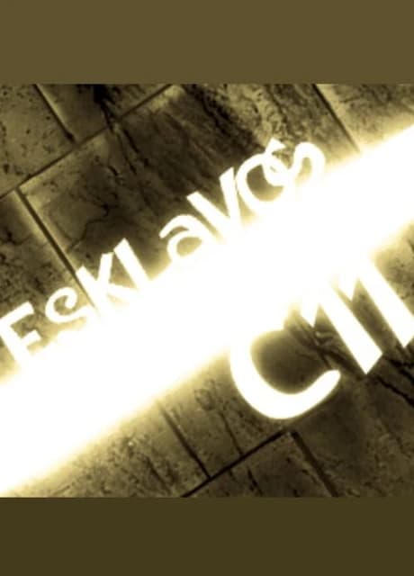 Esklavos C11