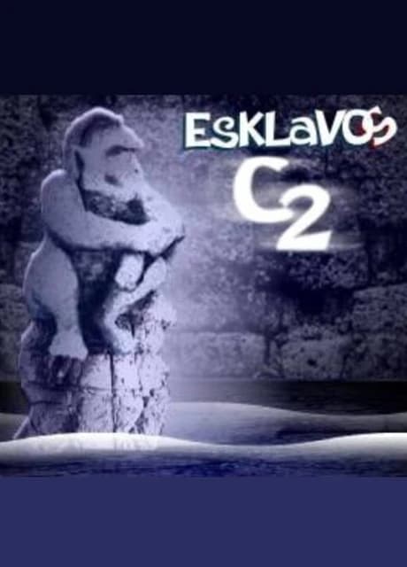 Esklavos C2