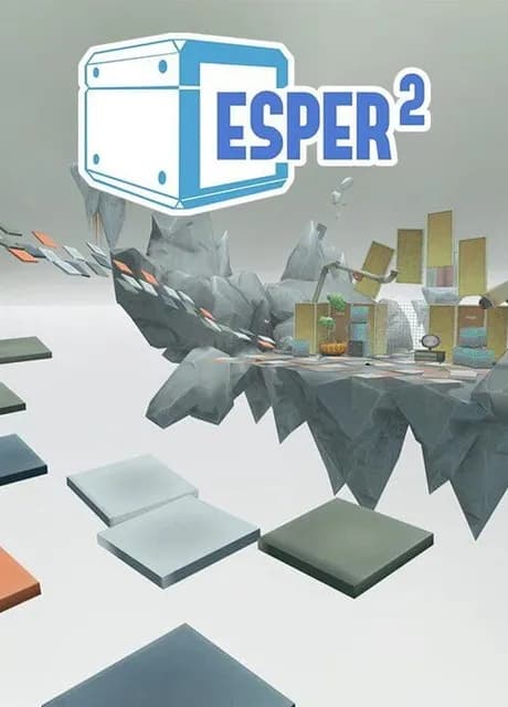 Esper 2