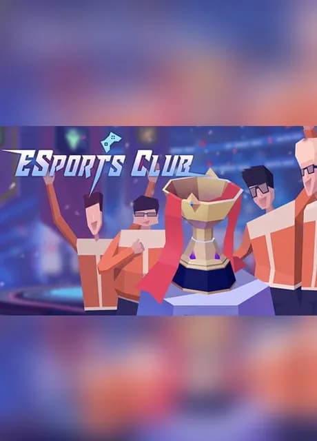ESports Club