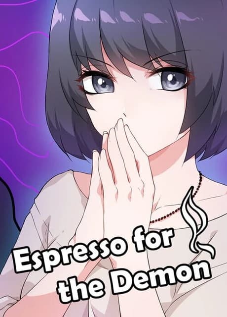 Espresso for the Demon
