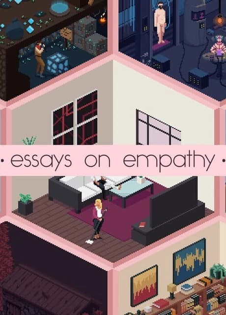 Essays on Empathy