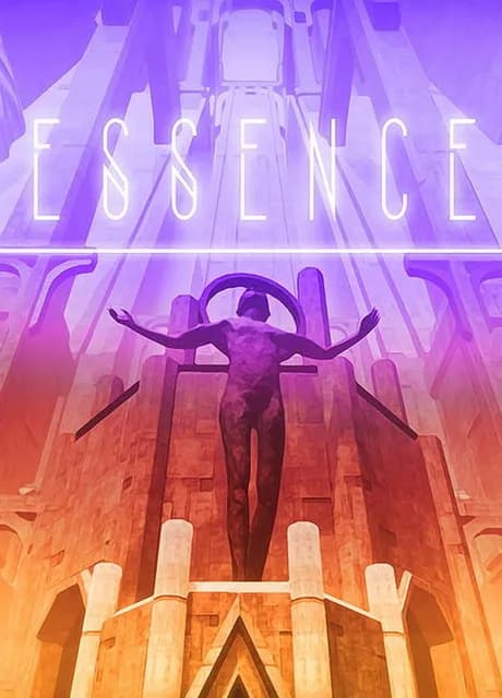 Essence
