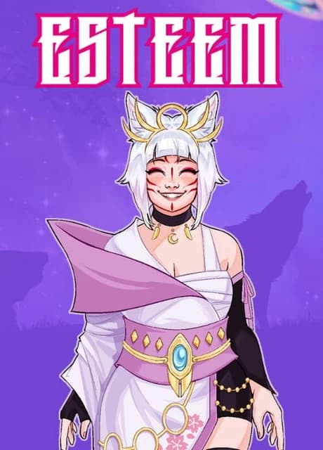 Esteem