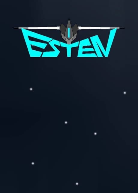 Esten