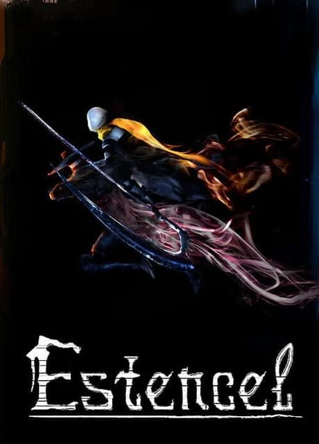 Estencel