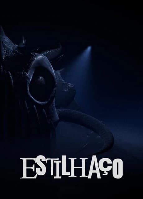 Estilhaço