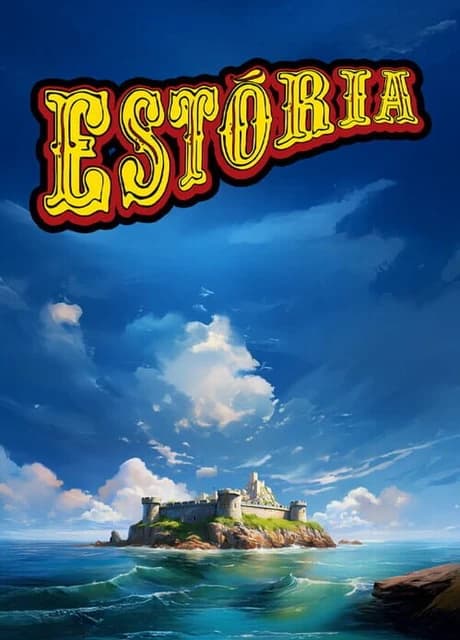 Estória