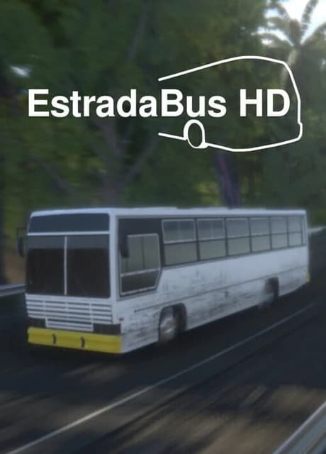 EstradaBus HD