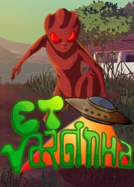ET Varginha