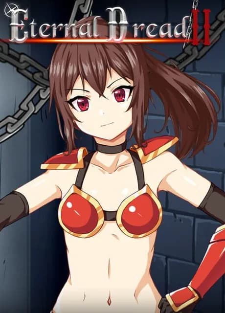 Eternal Dread 2