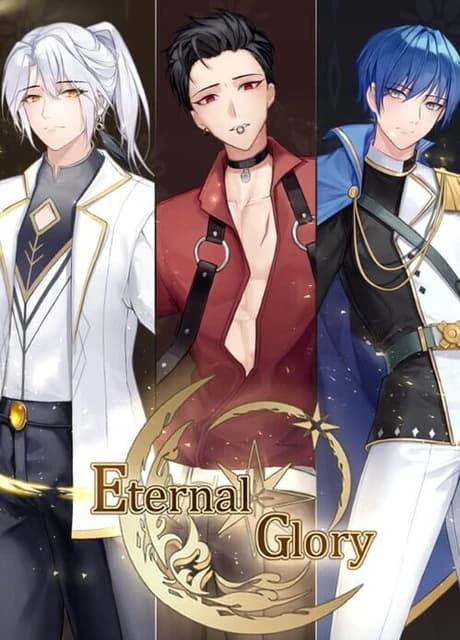 Eternal Glory