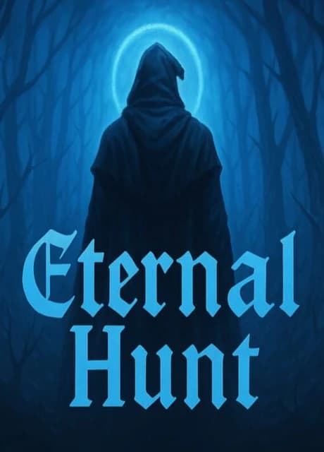 Eternal Hunt