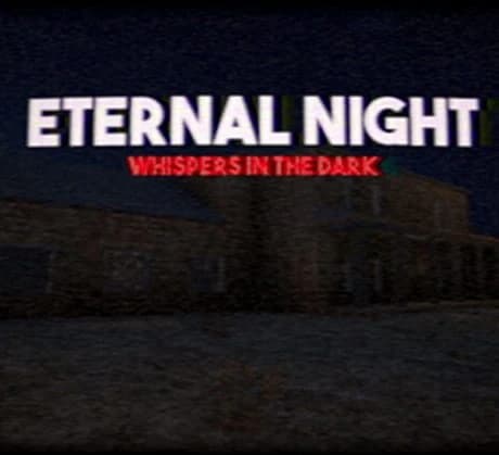 Eternal Night