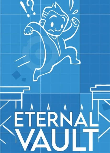 Eternal Vault