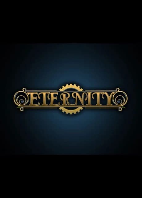 Eternity