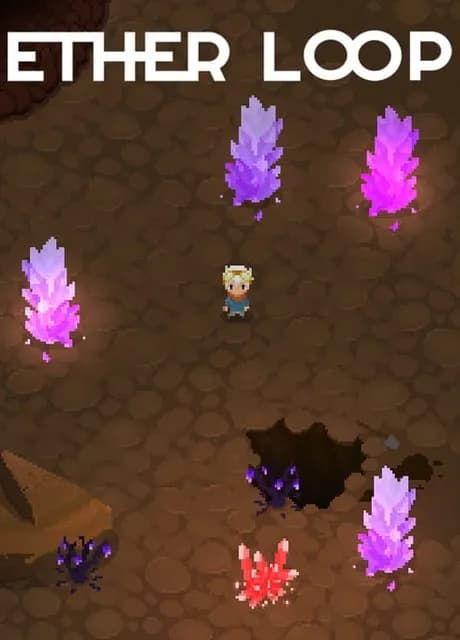 Ether Loop