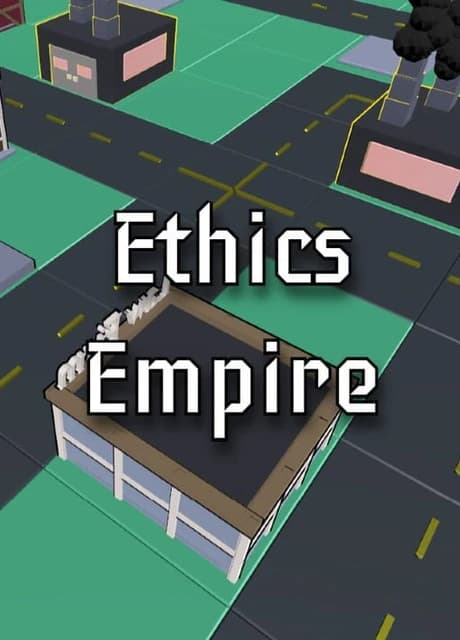 Ethics Empire