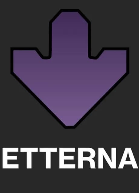 Etterna