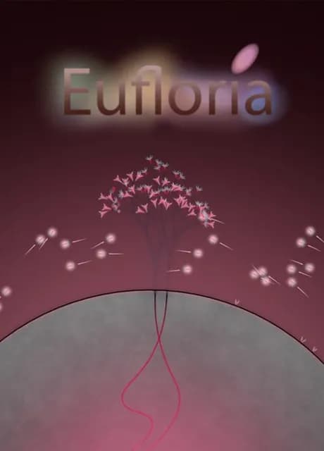 Eufloria