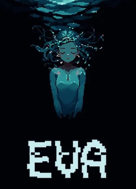 Eva