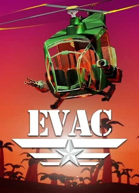 Evac