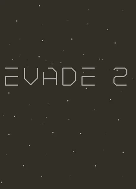 Evade 2