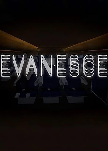Evanesce