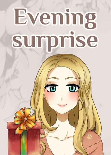 Evening Surprise