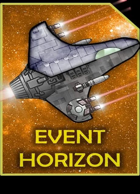 Event Horizon