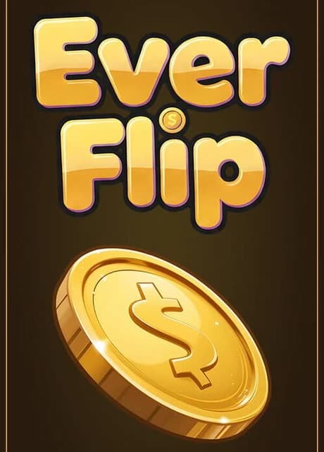 Ever Flip