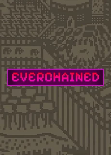 Everchained