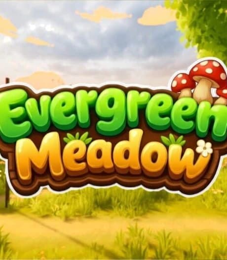 Evergreen Meadow