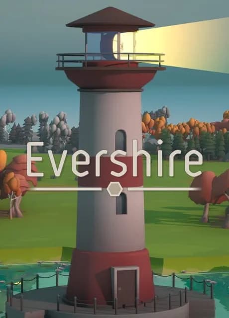 Evershire