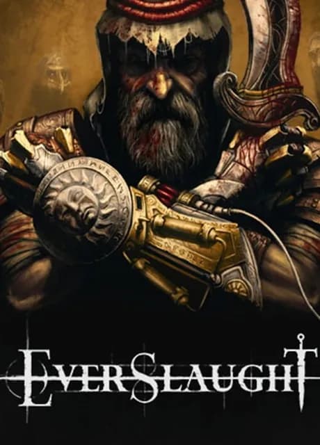 Everslaught