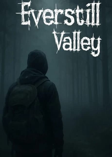 Everstill Valley