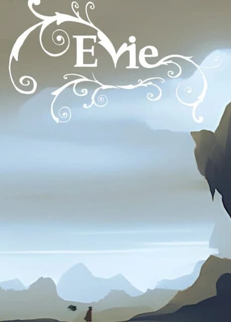 Evie