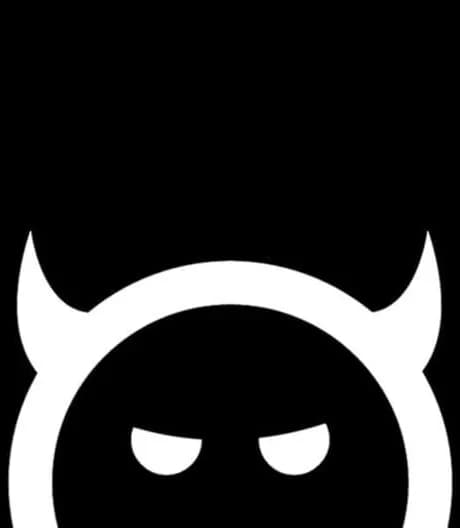 Evil Apples: Dirty as ____.