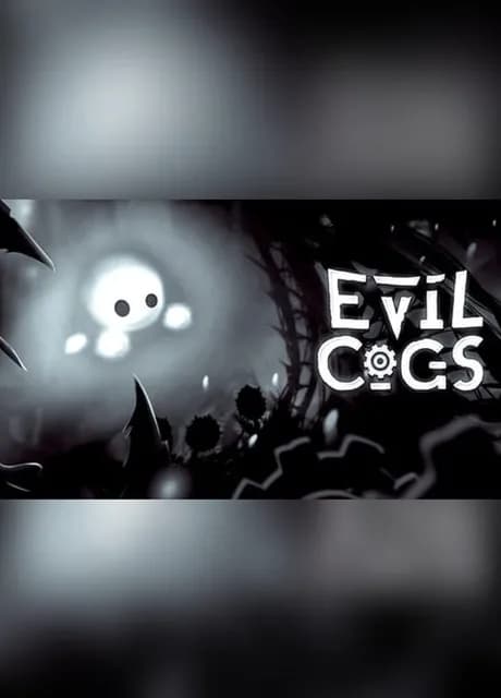 Evil Cogs