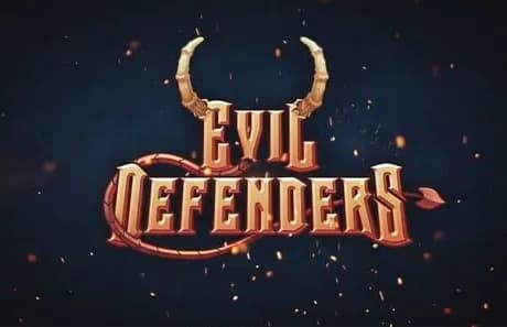Evil Defenders